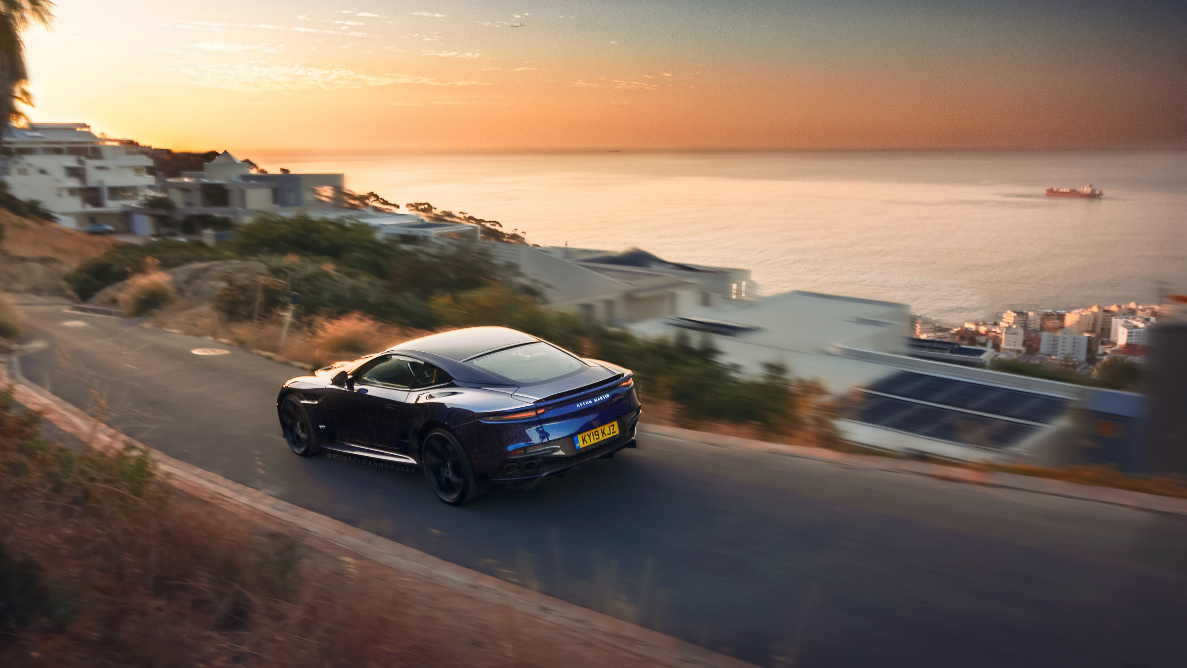 全国大学生马拉松赛激情奔跑城市间，全国大学生马拉松联赛