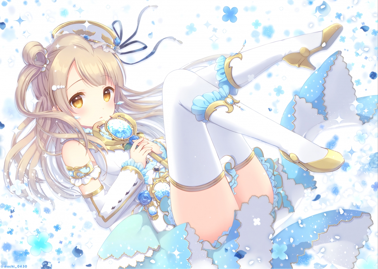 国足主场作战胜率排名对比,国足主场球场