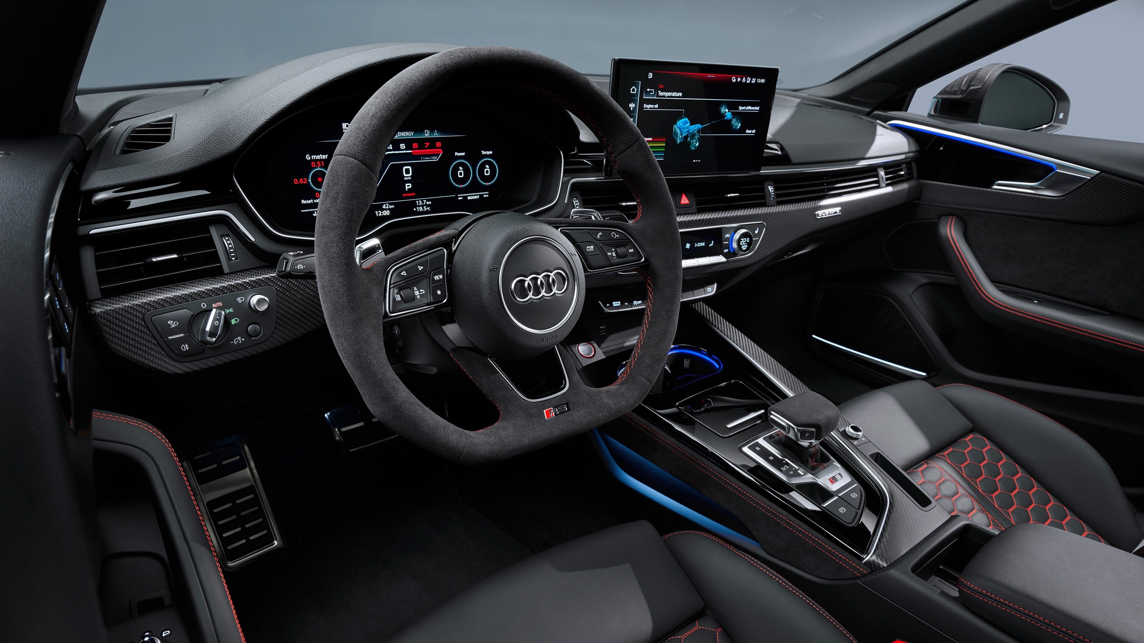 女子马拉松全国赛桂林选手笑傲终点,桂林马拉松冠军