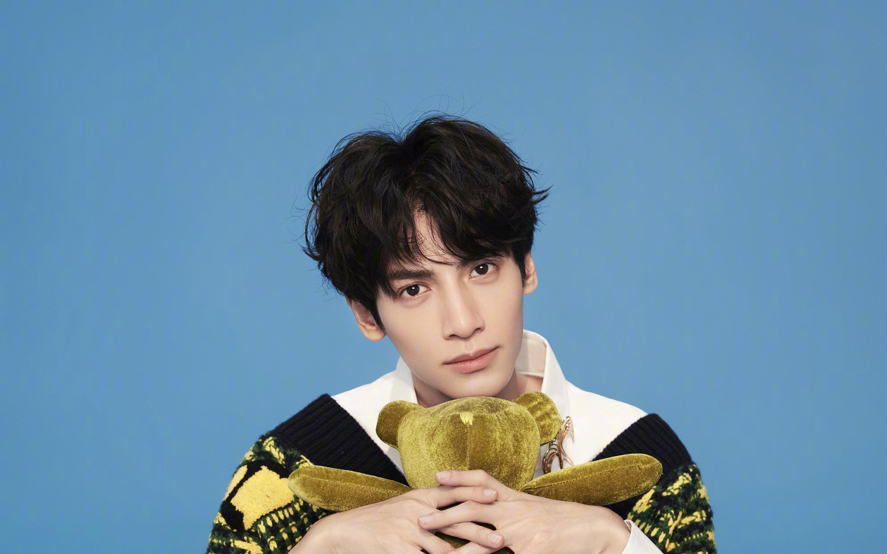 FB体育官方网站-德甲球队利用脑电反馈优化专注力和反应速度，脑电专注力训练