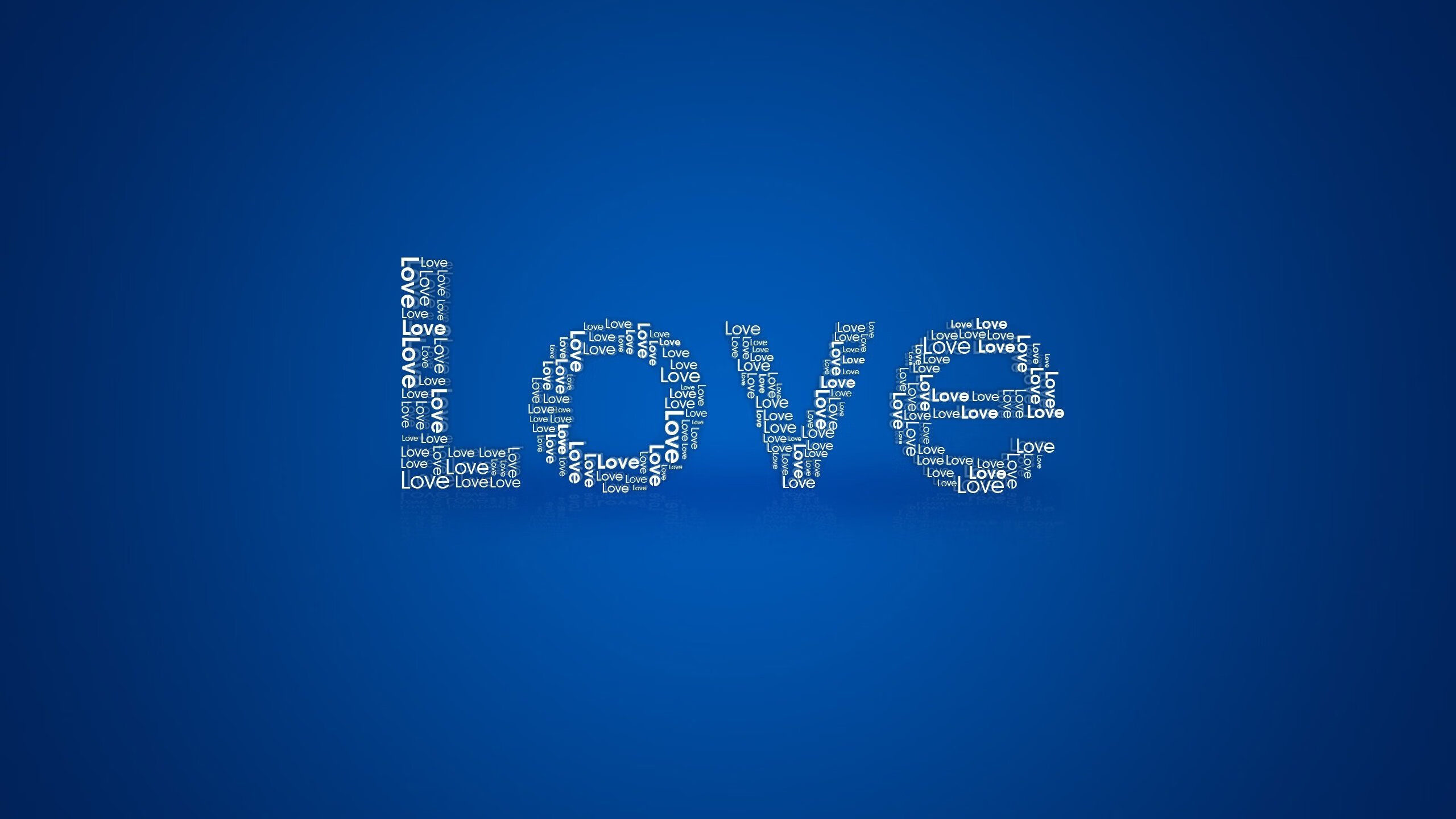 德甲球队利用脑电反馈优化专注力和反应速度，脑电专注力训练