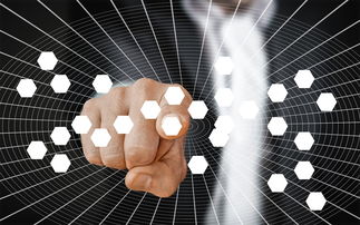 fb体育中国-智能体育设备维护管理与技术研究，智能体育装备