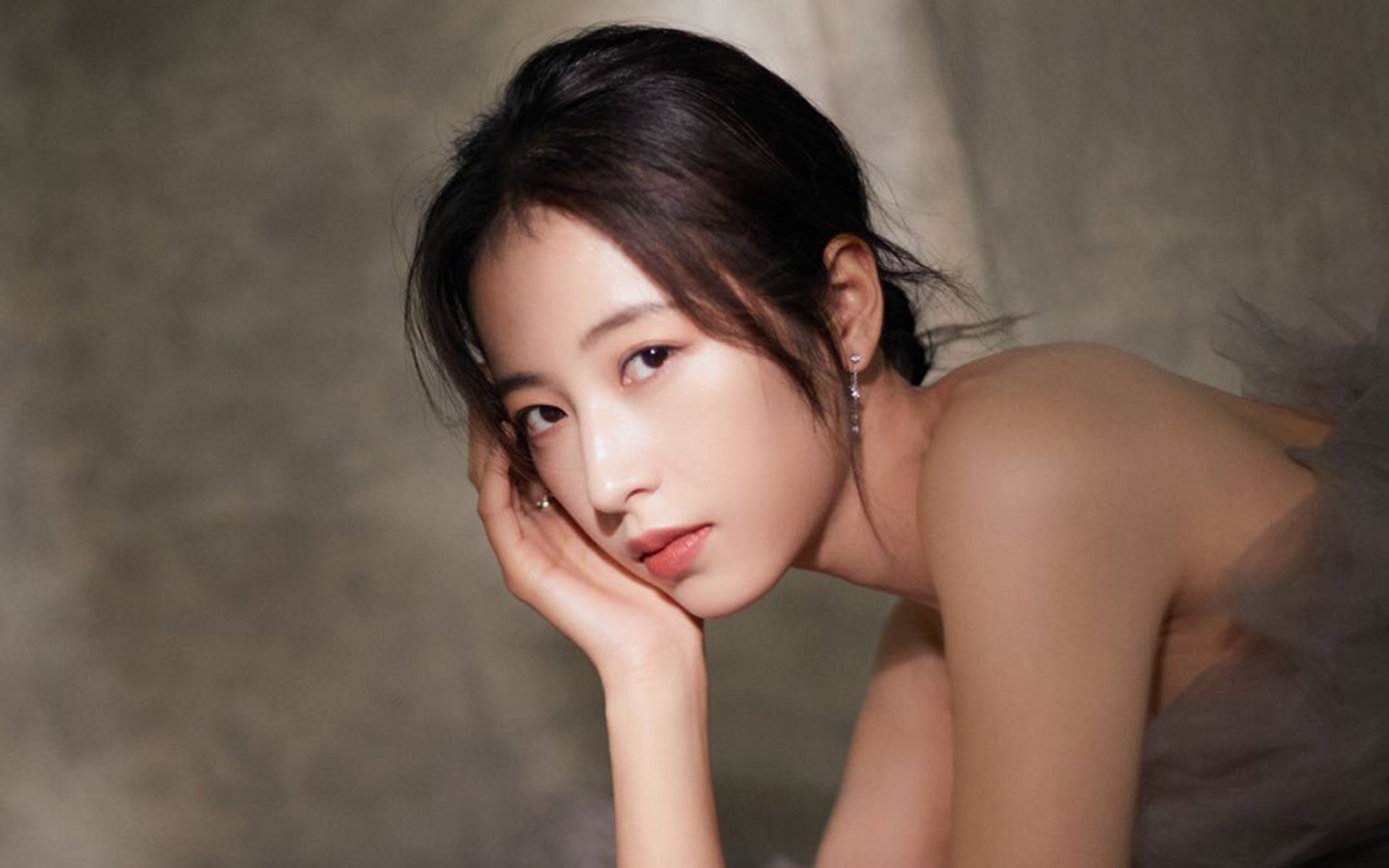 继续教育需求分析,继续教育需求分析简短