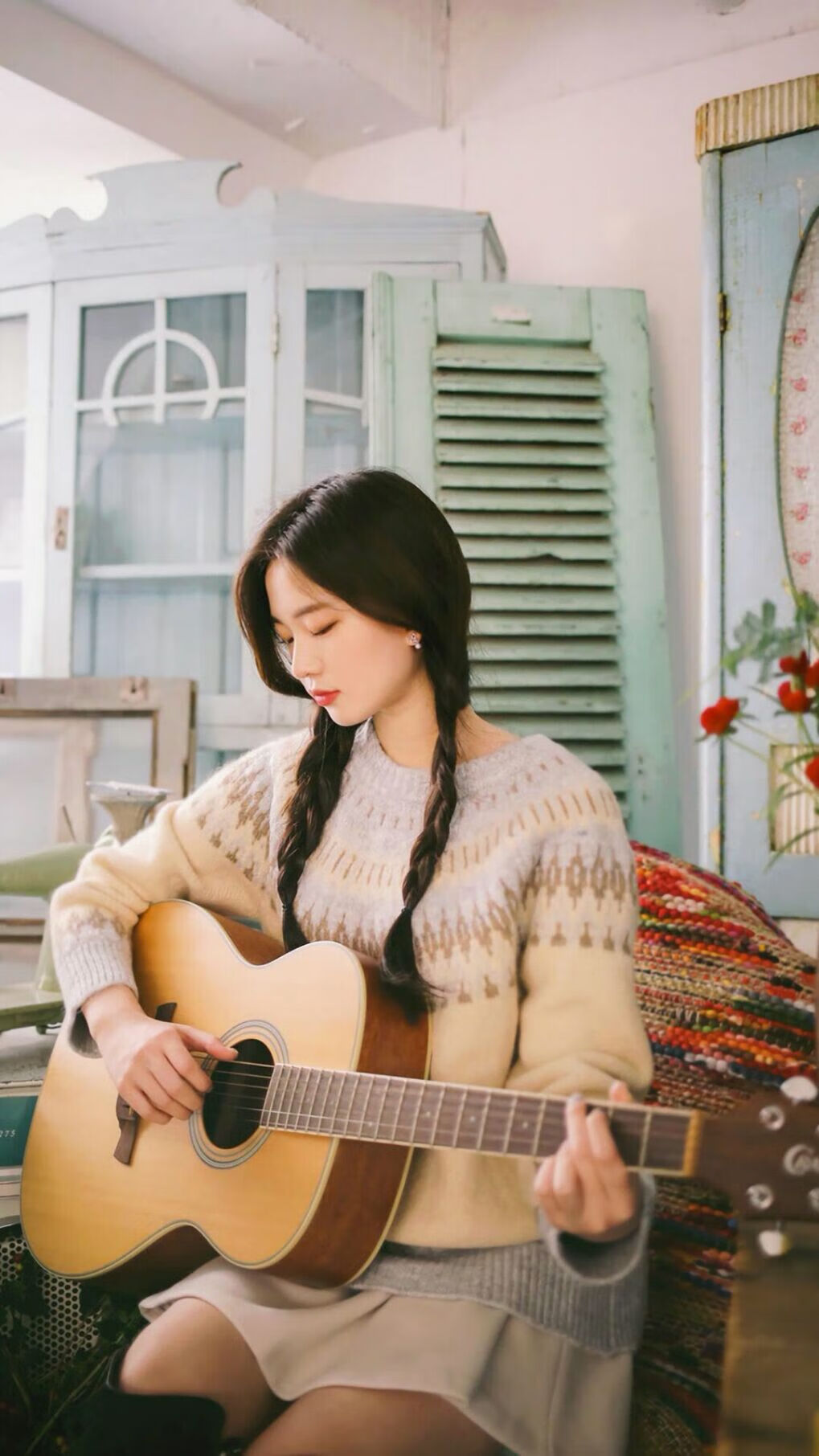 篮球运动员训练计划科学制定及执行效果分析，篮球运动员的训练内容