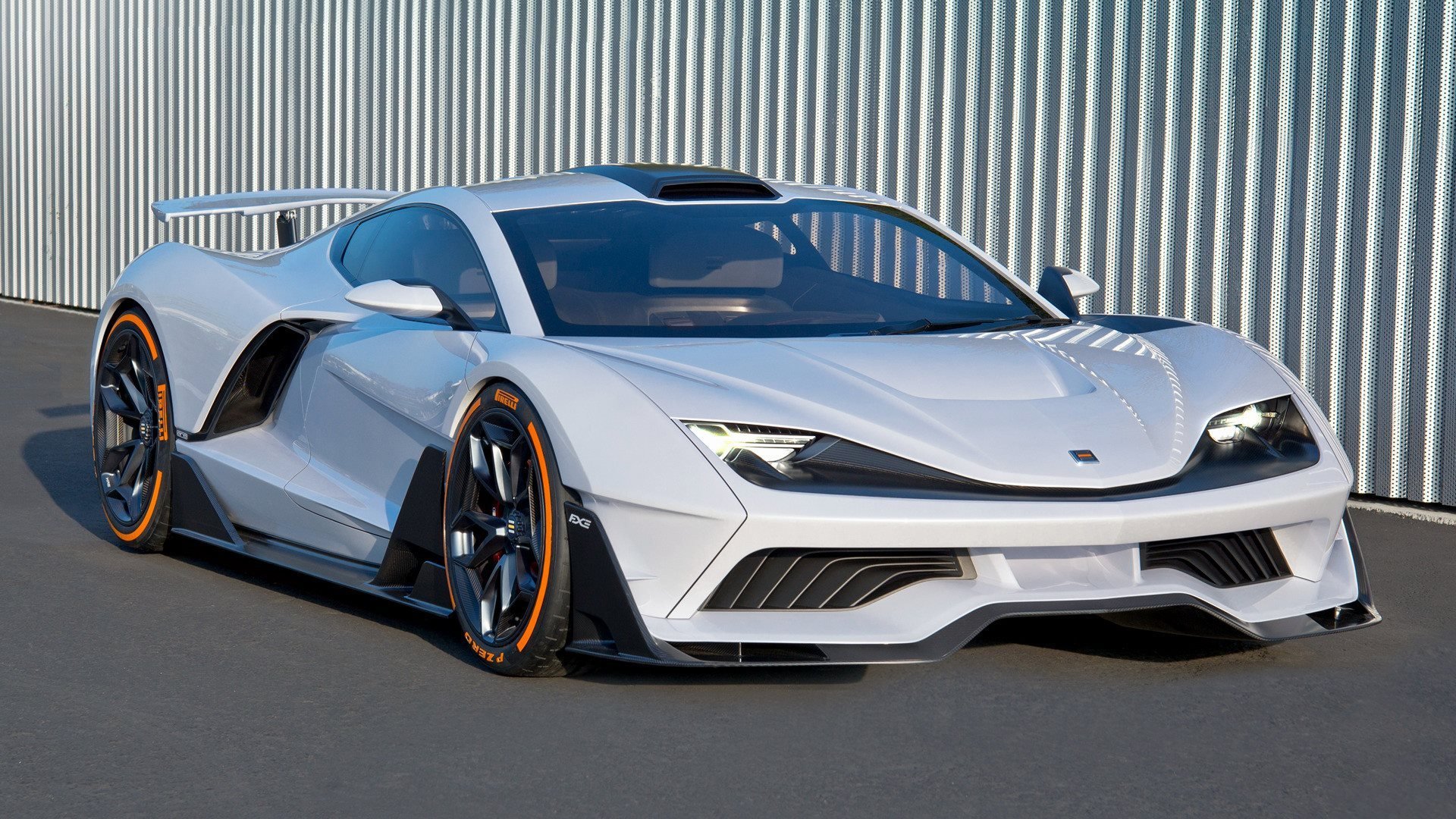 英超裁判语义模型提高跨语言判罚一致性,英超裁判是专职还是兼职