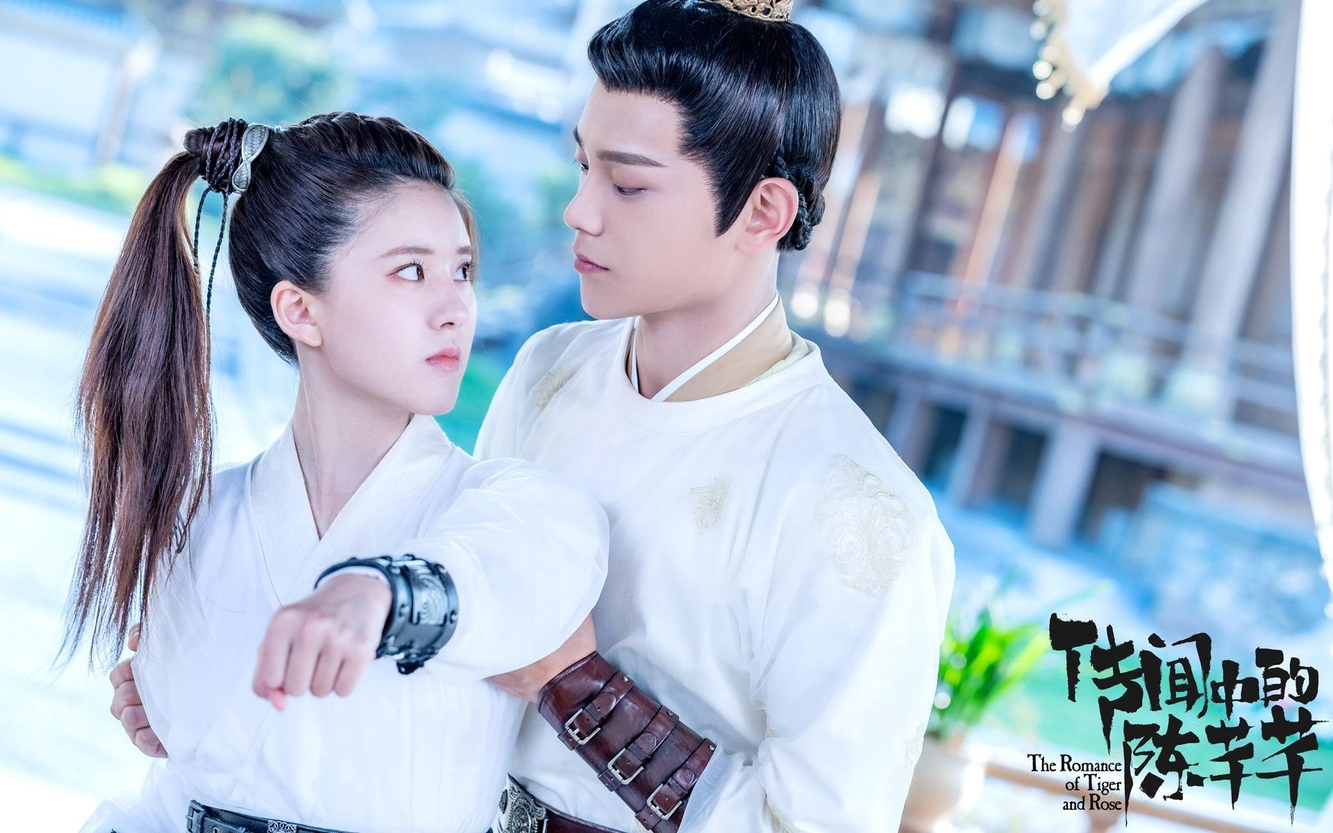 青少年体育活动参与模式分析，青少年体育活动现状调查