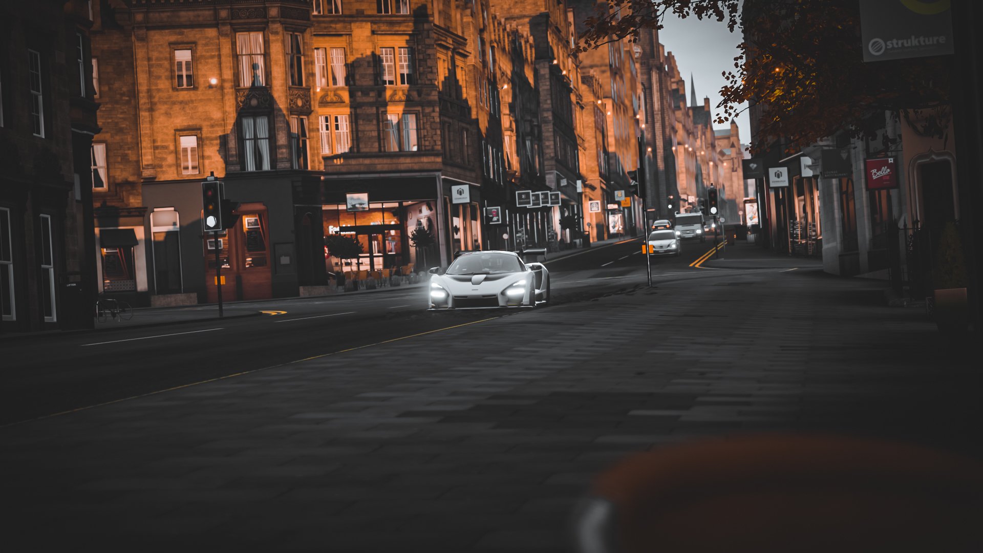 FB体育app下载-CBA计划引入降级制度港澳球队有望加入，cba计划引入降级制度港澳球队有望加入吗