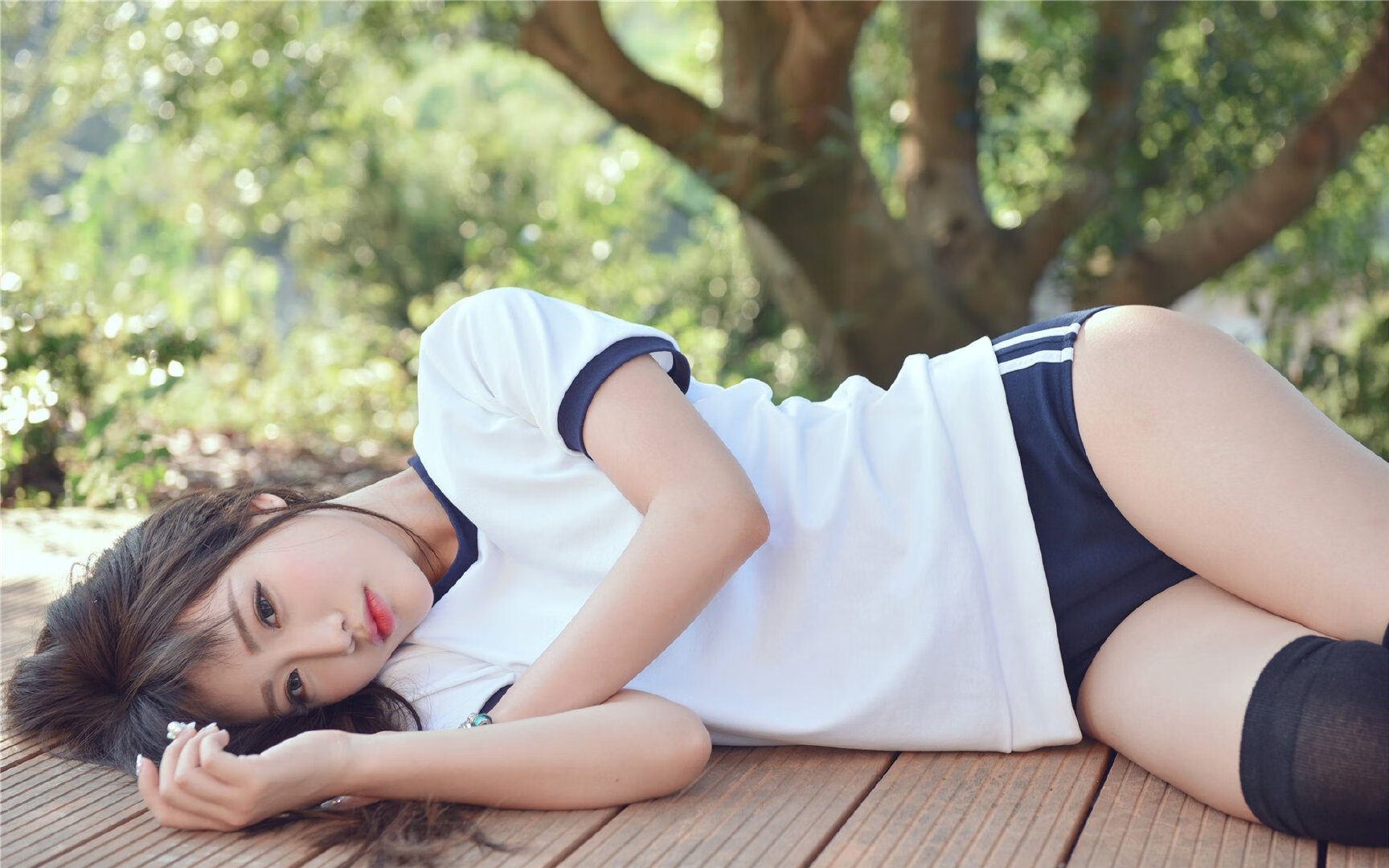 FB体育娱乐-CBA自由市场热闹球队补强内外线激烈争夺，cba 自由球员