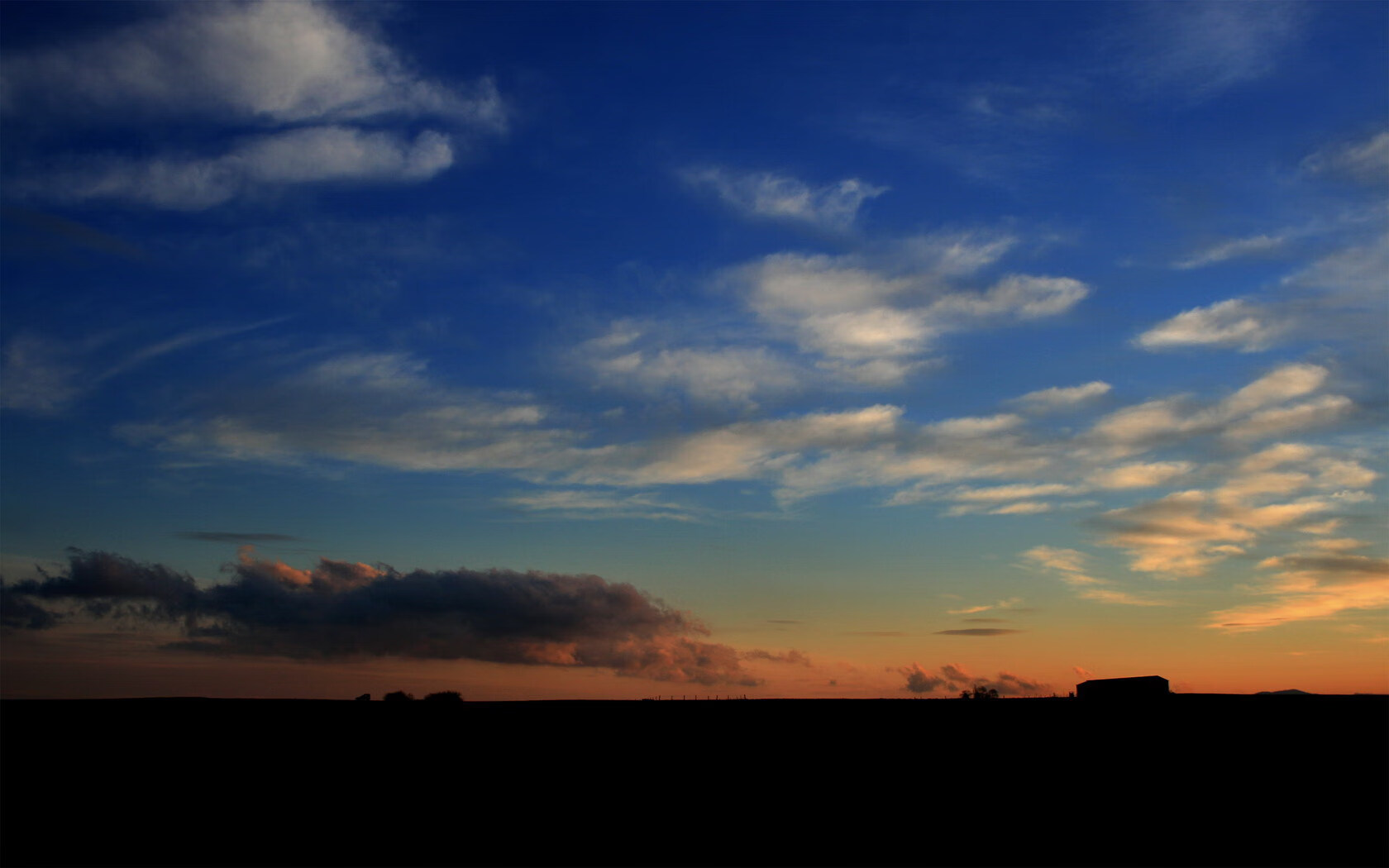 CBA自由市场热闹球队补强内外线激烈争夺,cba 自由球员