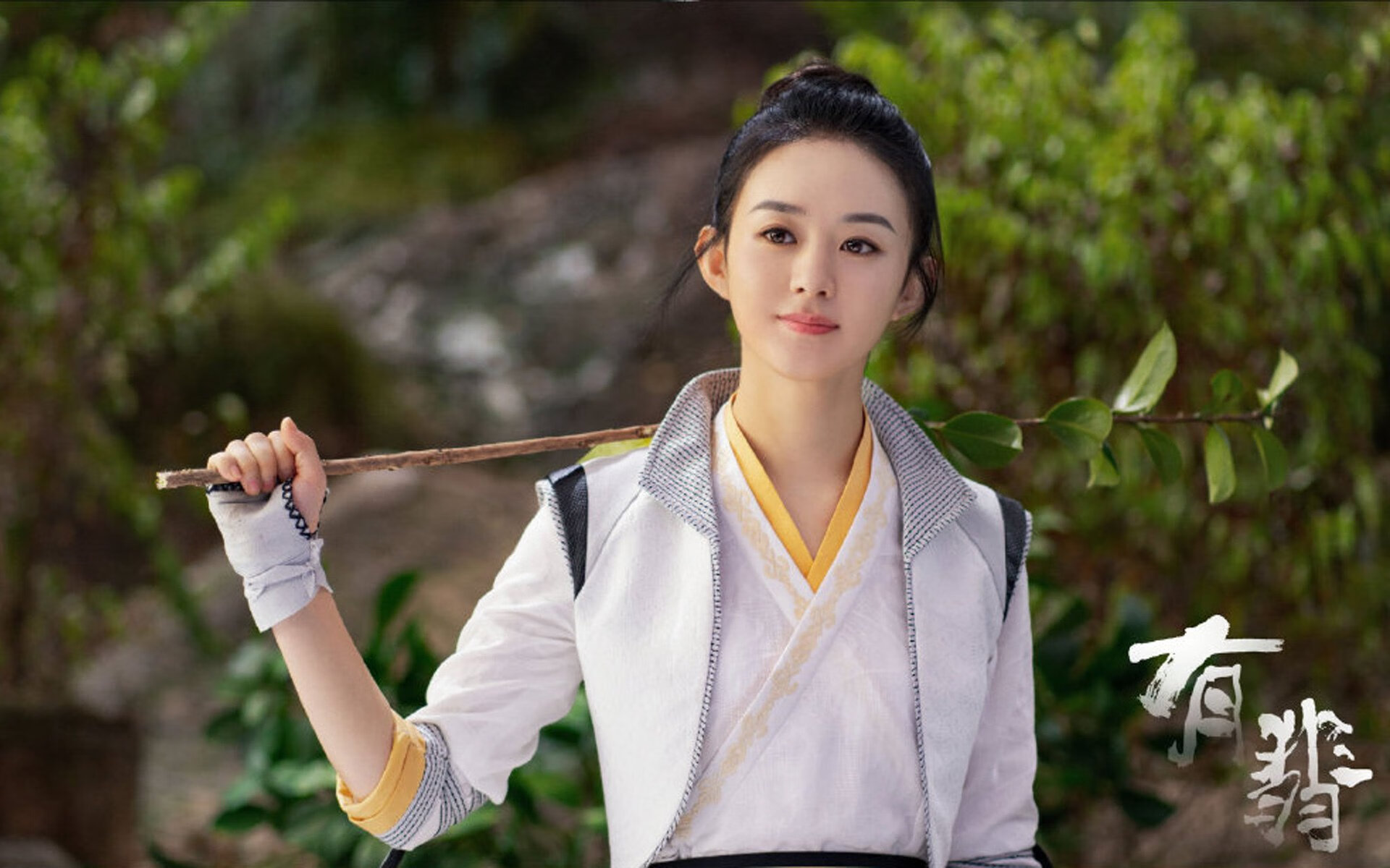 东亚杯国足战平 球迷呼吁提升整体实力，东亚杯国足1比2日本