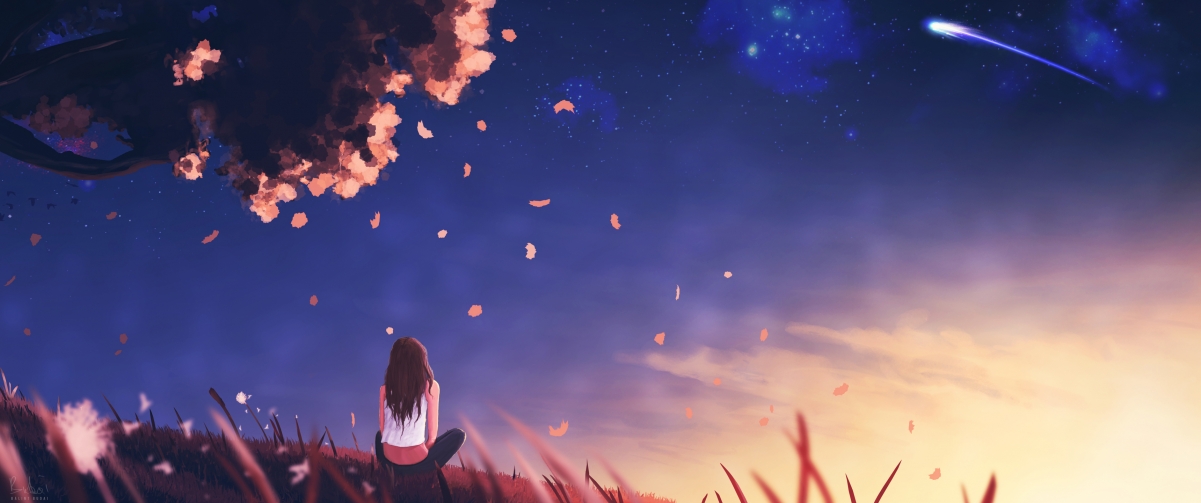 中国三人篮球女队培养战术执行型球员，中国女子三人篮球国家队队员