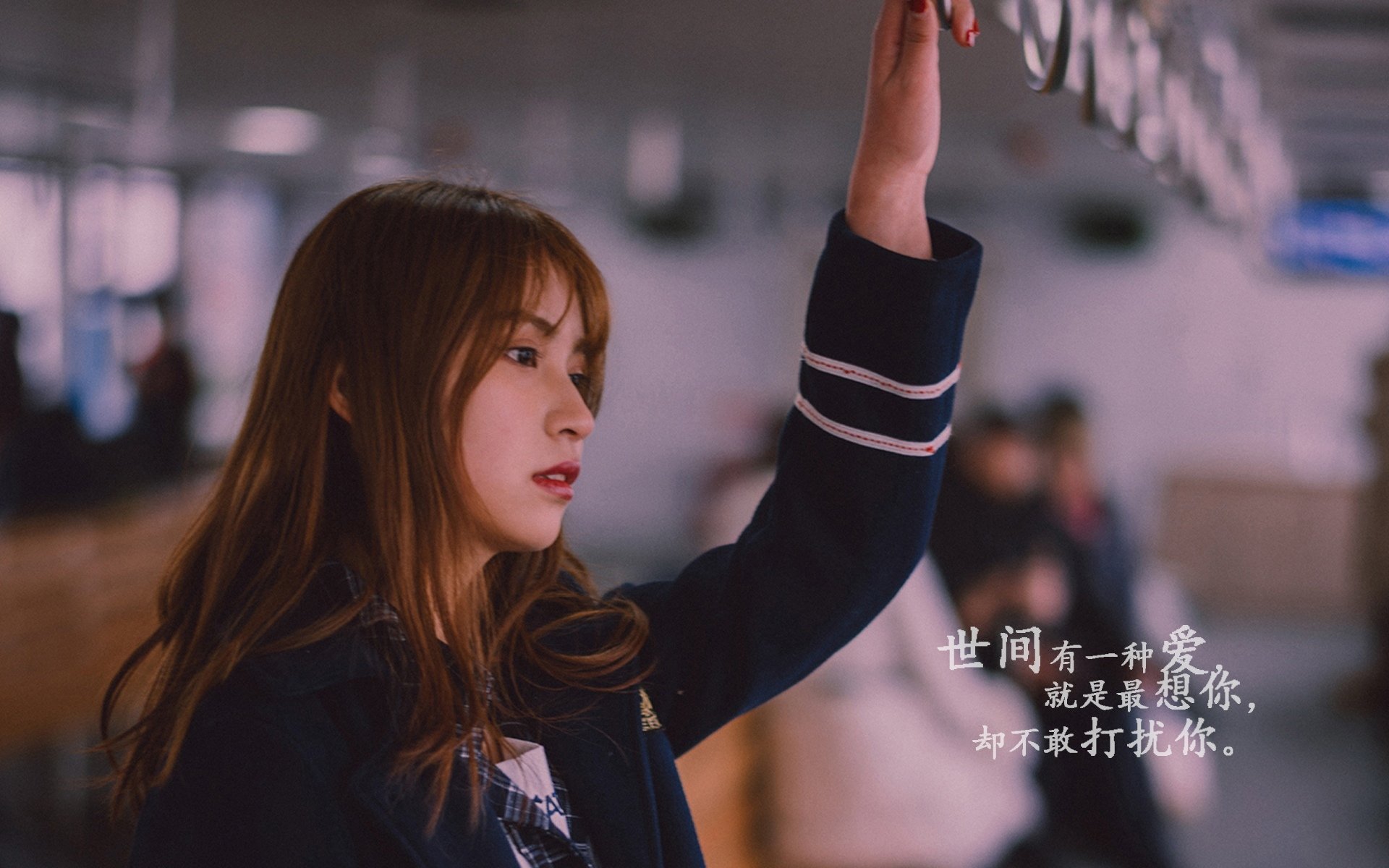 中国女篮赛前动员提升士气 比赛信心倍增，中国女篮前瞻