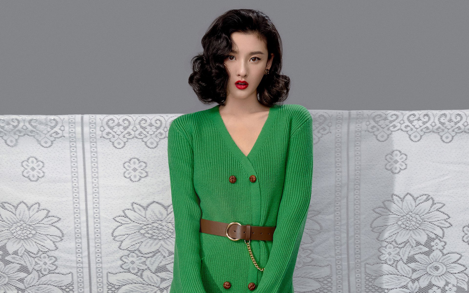 FB体育官网-中国男篮积极适应高强度比赛节奏，中国男篮面临一个可怕的对手