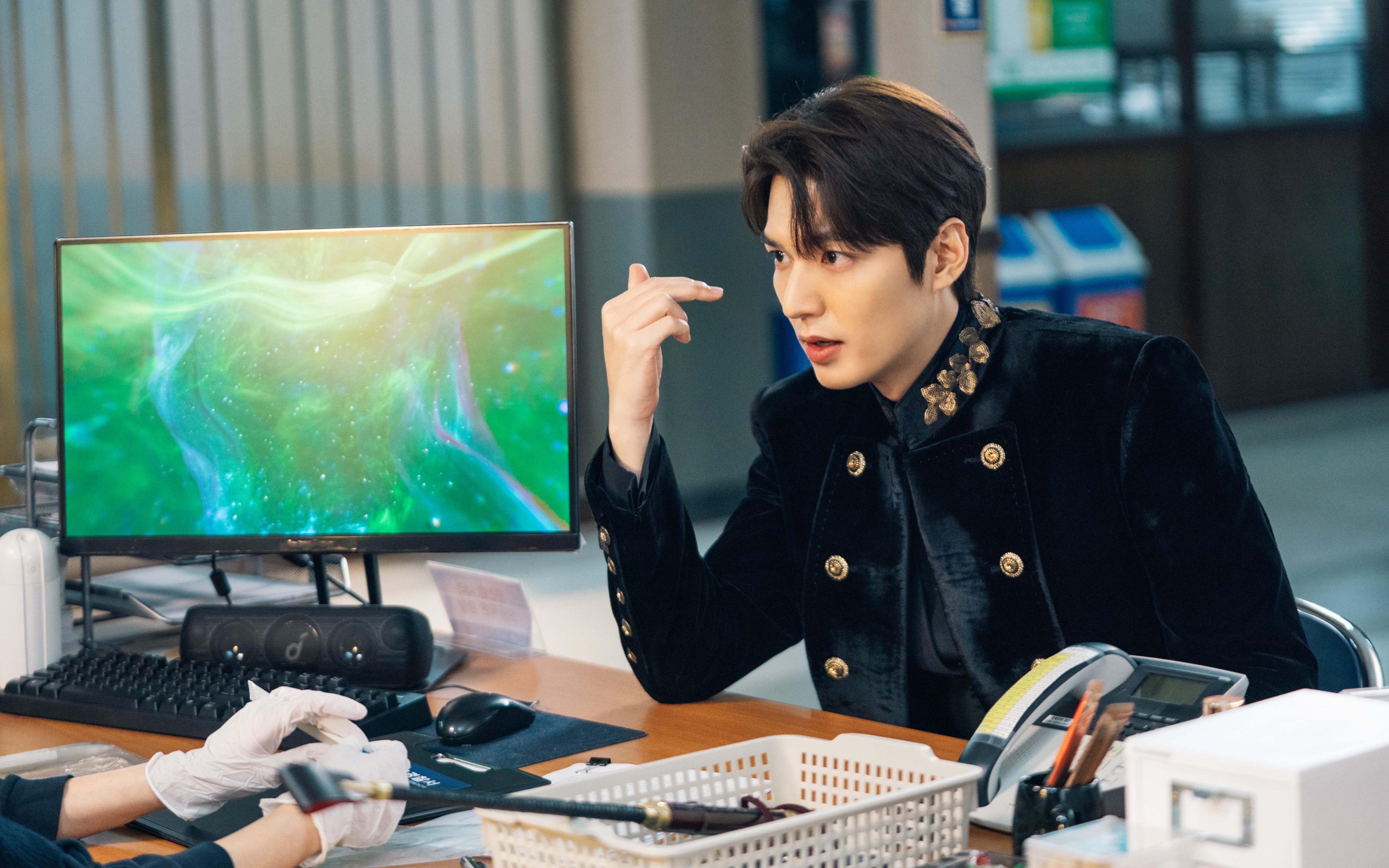 中超联赛中国女足爆冷 球迷呼吁青训改革，中国女足反超