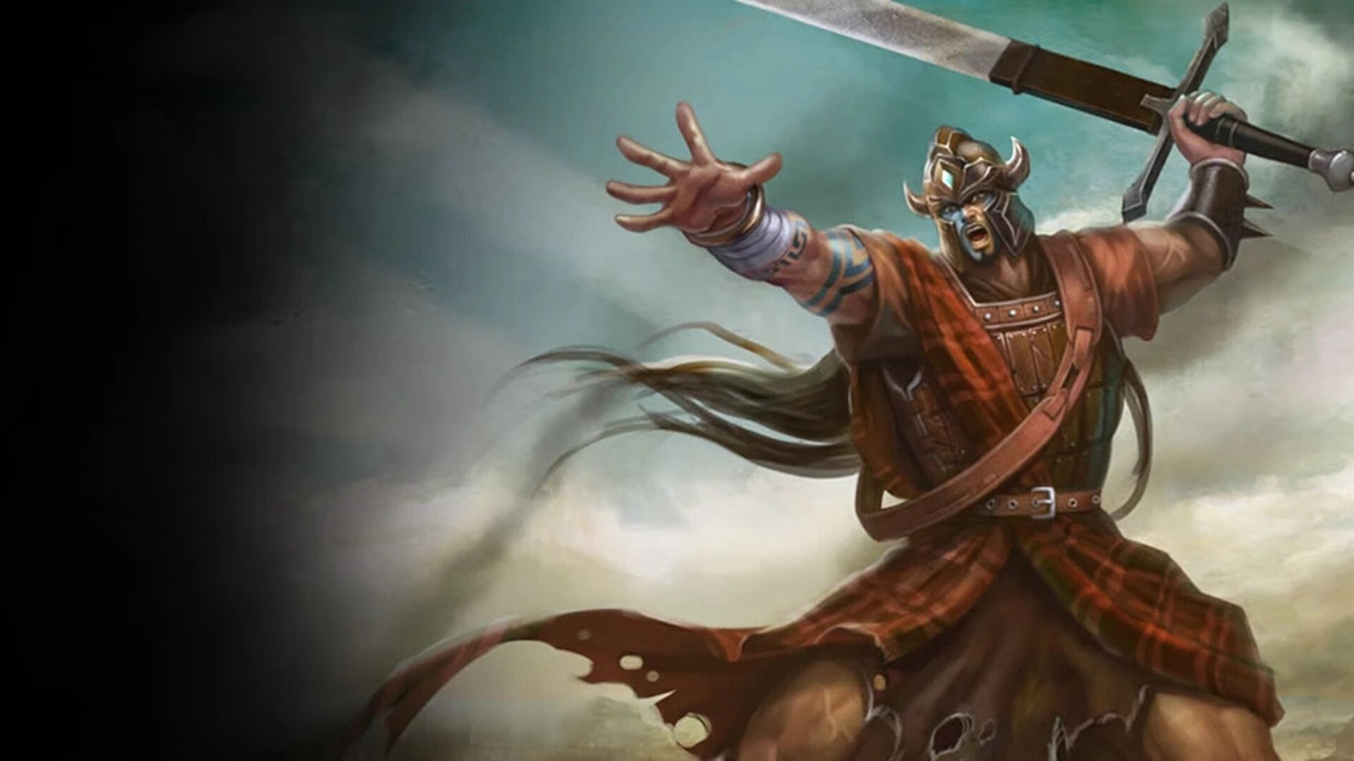 五大联赛赛季初胜率与最终排名是否存在强相关，五大联赛赛季初是不是容易爆冷