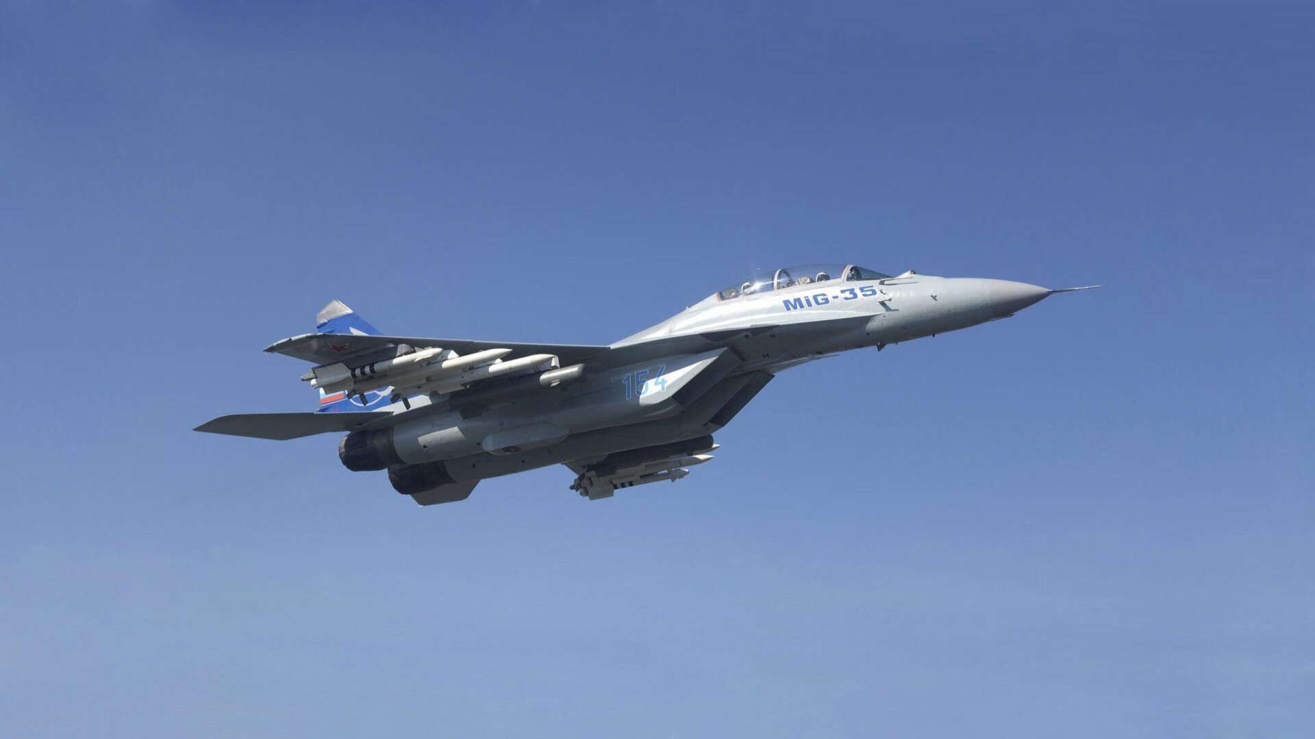 亚洲田径锦标赛中国队包揽金银铜，亚洲田径锦标赛奖牌榜