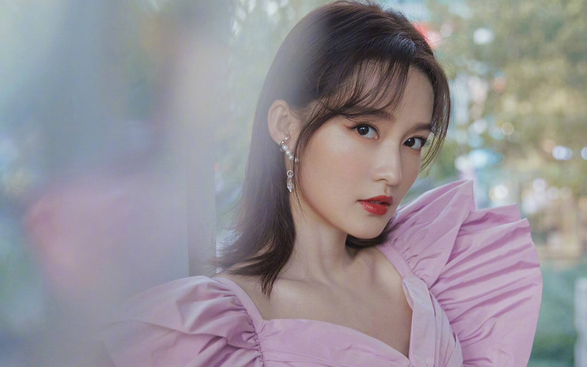 体育新闻中心发布体育短视频原创内容保护指南，体育短视频定义