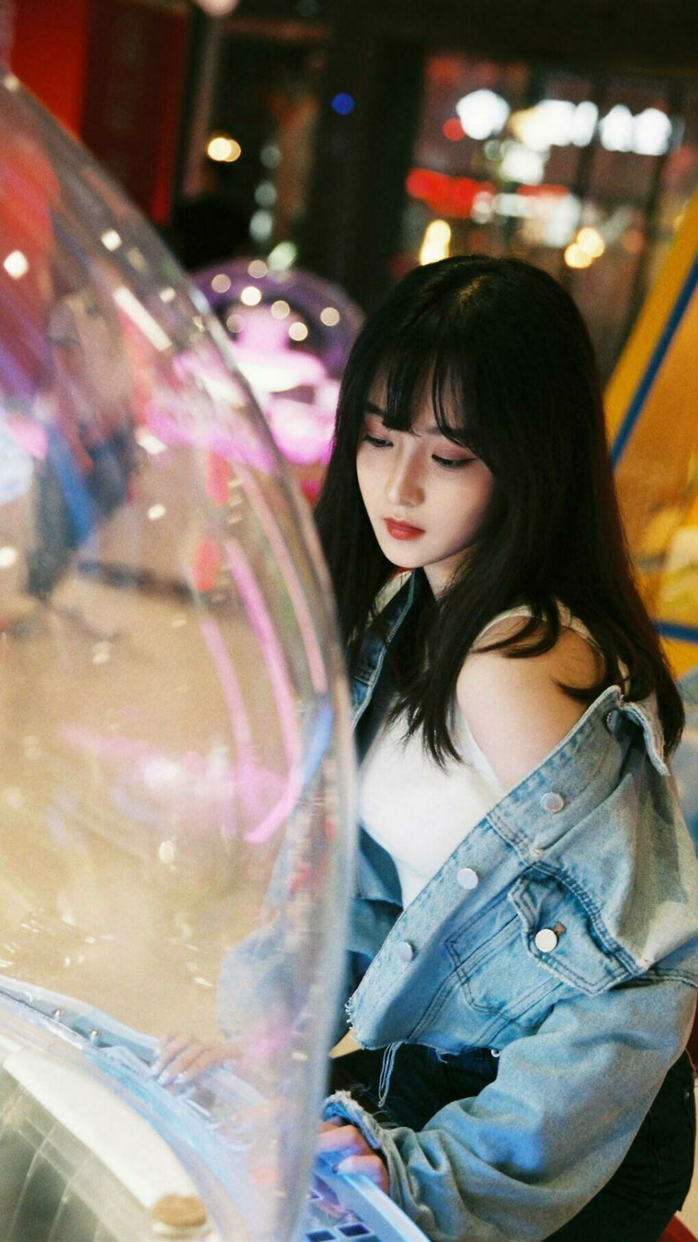 FB体育注册网址-体育新闻中心推动体育内容跨境合作与交流计划，体育文化新闻