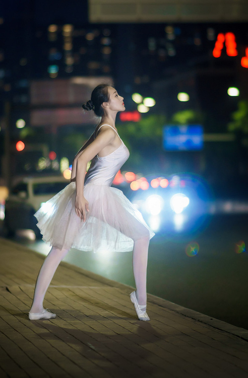 fb体育app官网-全国青少年体能挑战赛覆盖更多城市，青少年体能比赛