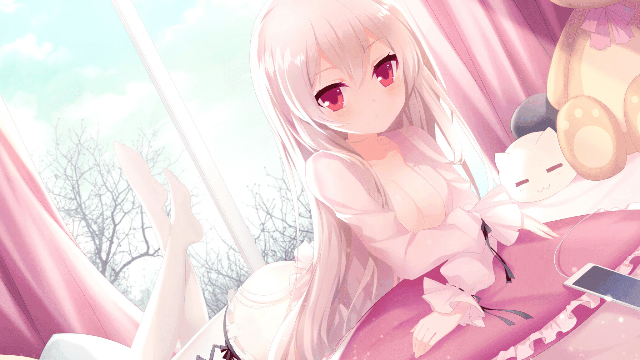 全国青少年体能挑战赛覆盖更多城市，青少年体能比赛