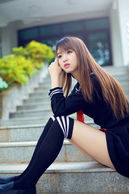 体育新闻中心构建体育赛事多平台同步传播体系，体育赛事媒体运行服务