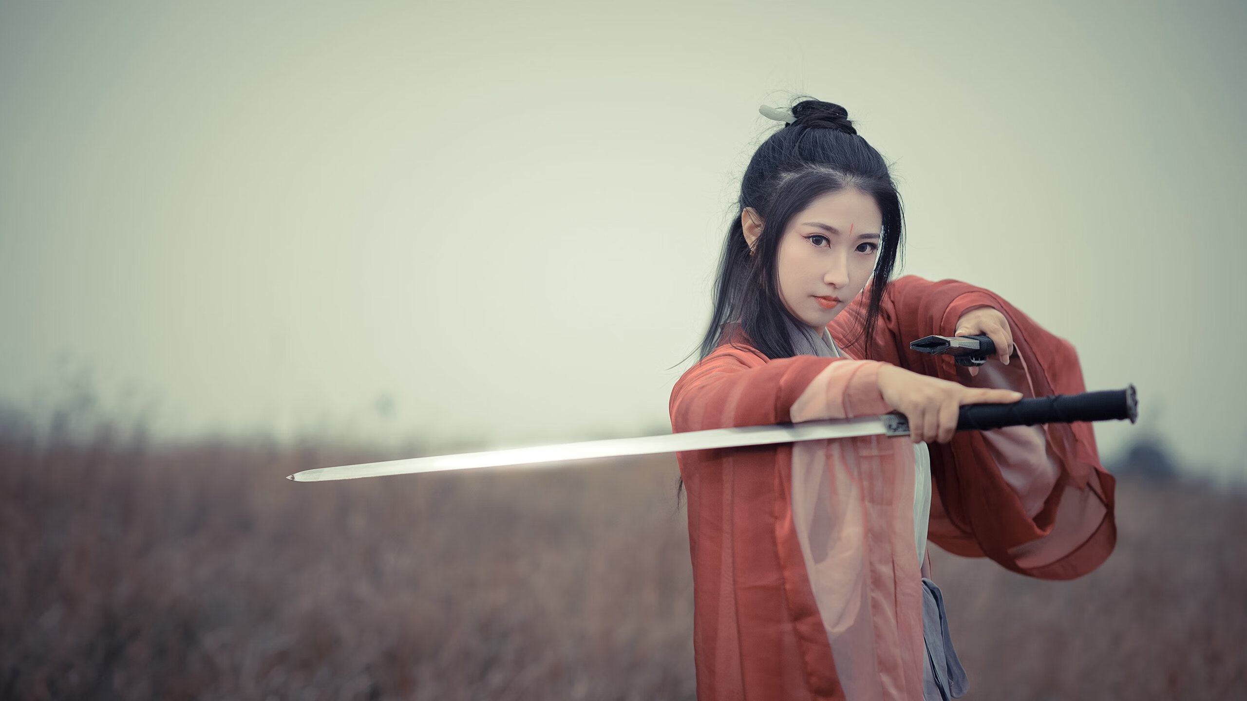 全运会筹备工作科学高效推进，召开全运会