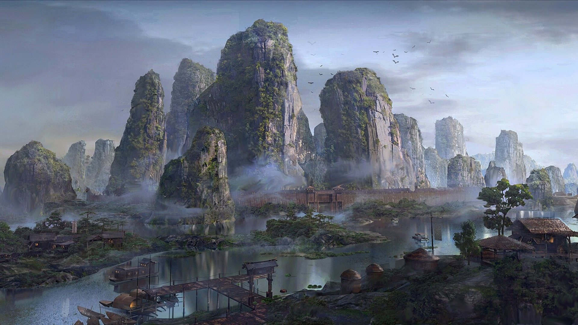 国际米兰锋线效率提升持续扩大优势，国际米兰常用阵型