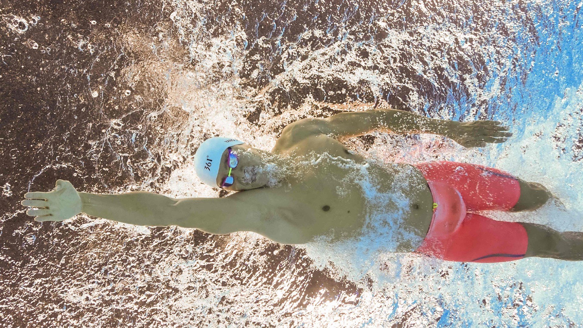 APEX英雄 线上赛事表现亮眼，apex英雄 比赛