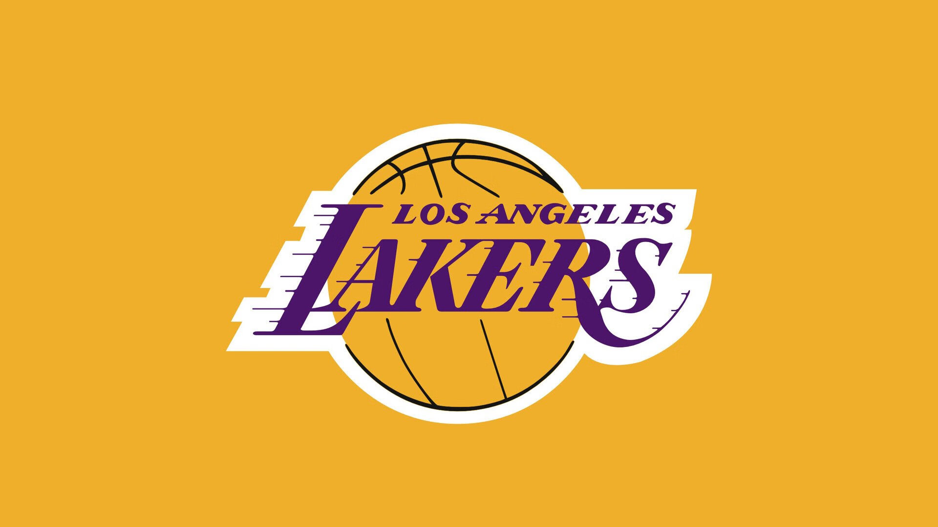 FB体育下载-_新技术助力裁判：视频回放和自动判罚上线_，裁判助手app下载