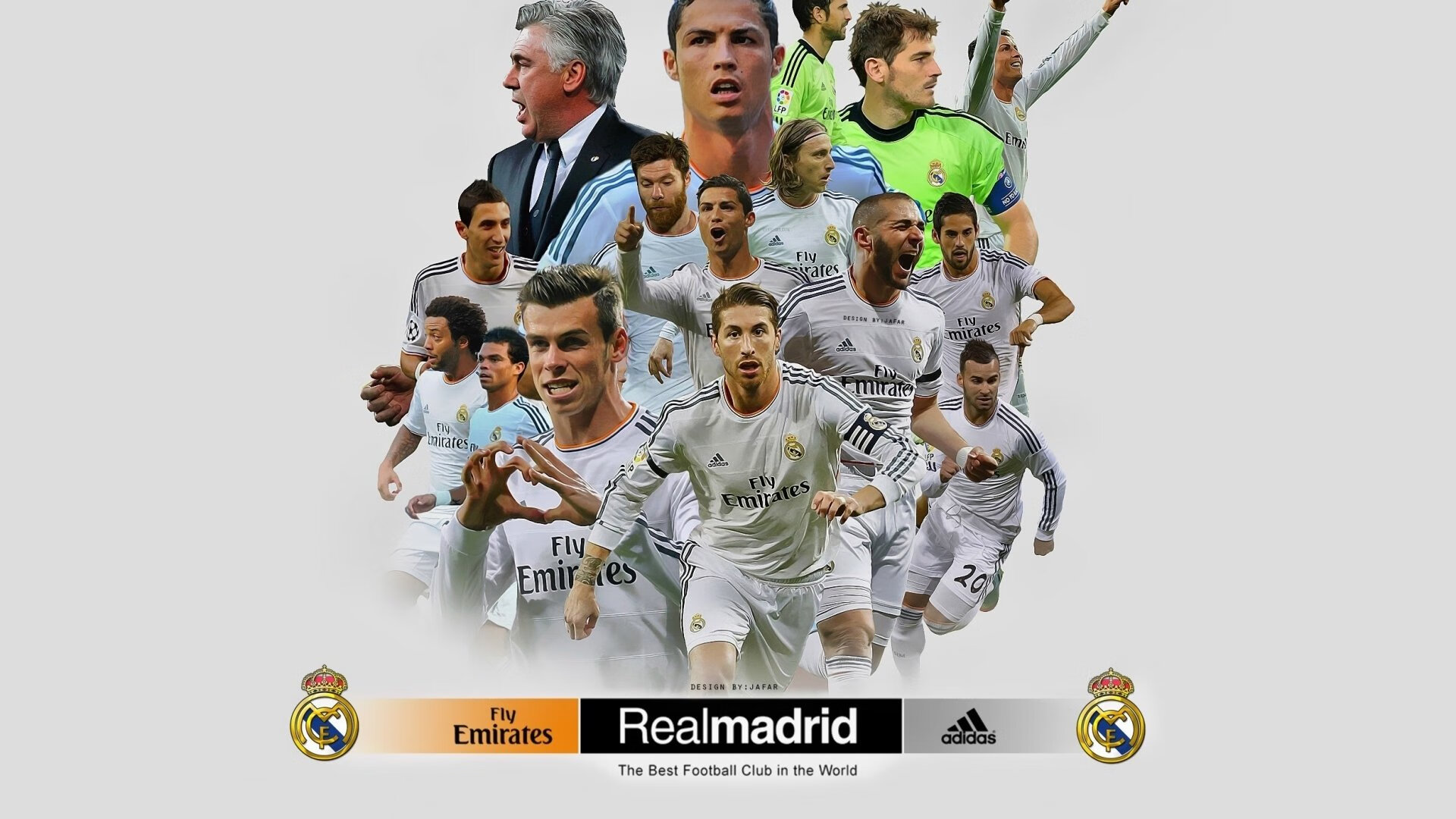 专业体育直播-“令人震撼！年度最炫爆扣篮集锦”，最霸气扣篮