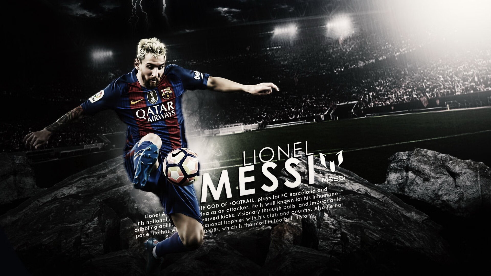 “足球培训课程多样化，适合不同年龄段参与者”，足球培训有哪些