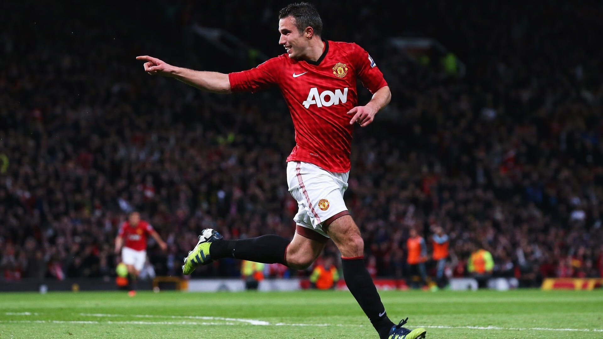 【经典逆转】马克·塞尔比比赛中的“封锁”战术分析,马克塞尔比练球视频