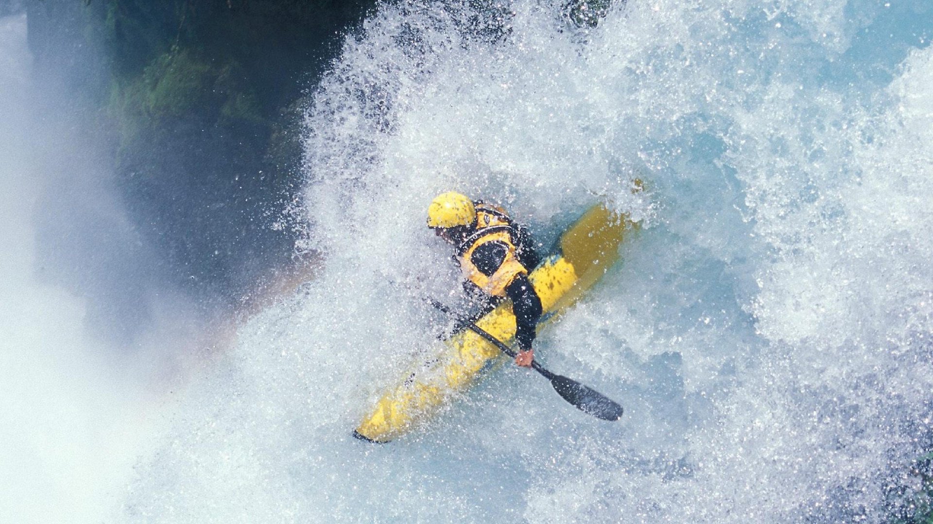 专业体育直播-传统台球运动的新玩法与创新突破，台球体育运动