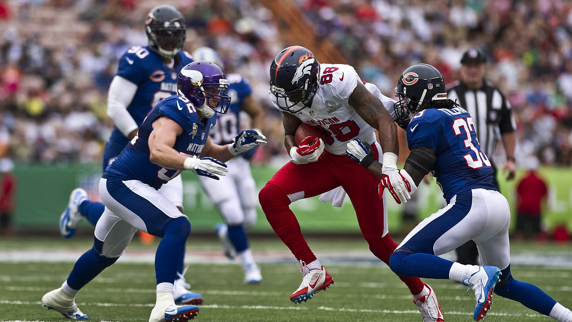 全民健身事业为加快建设体育强国、健康中国增添动能,为中华民族伟大复兴提供坚实健康基础和强大精神力量