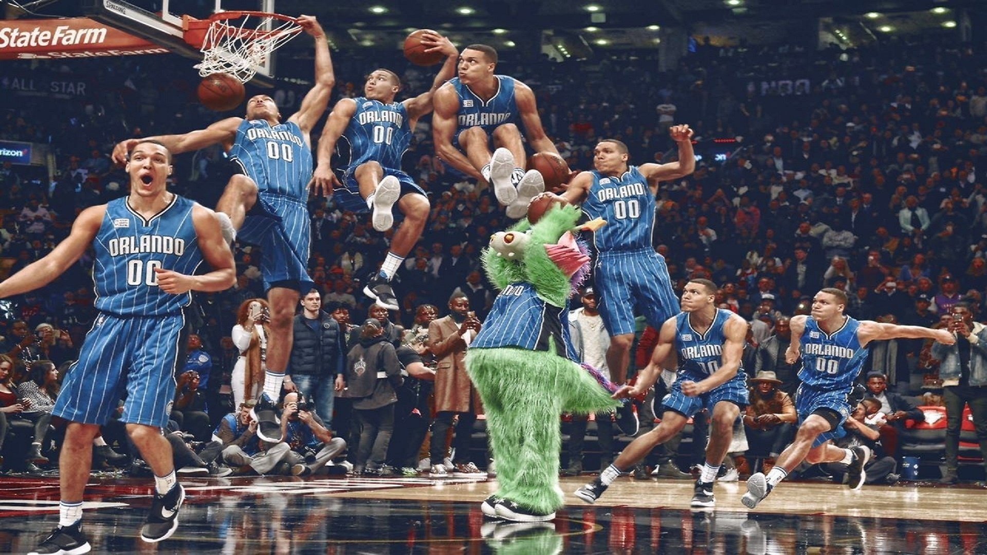 专业体育直播-史上最精彩“团队合作”合集：战术配合完美演绎！，团队合作rtc