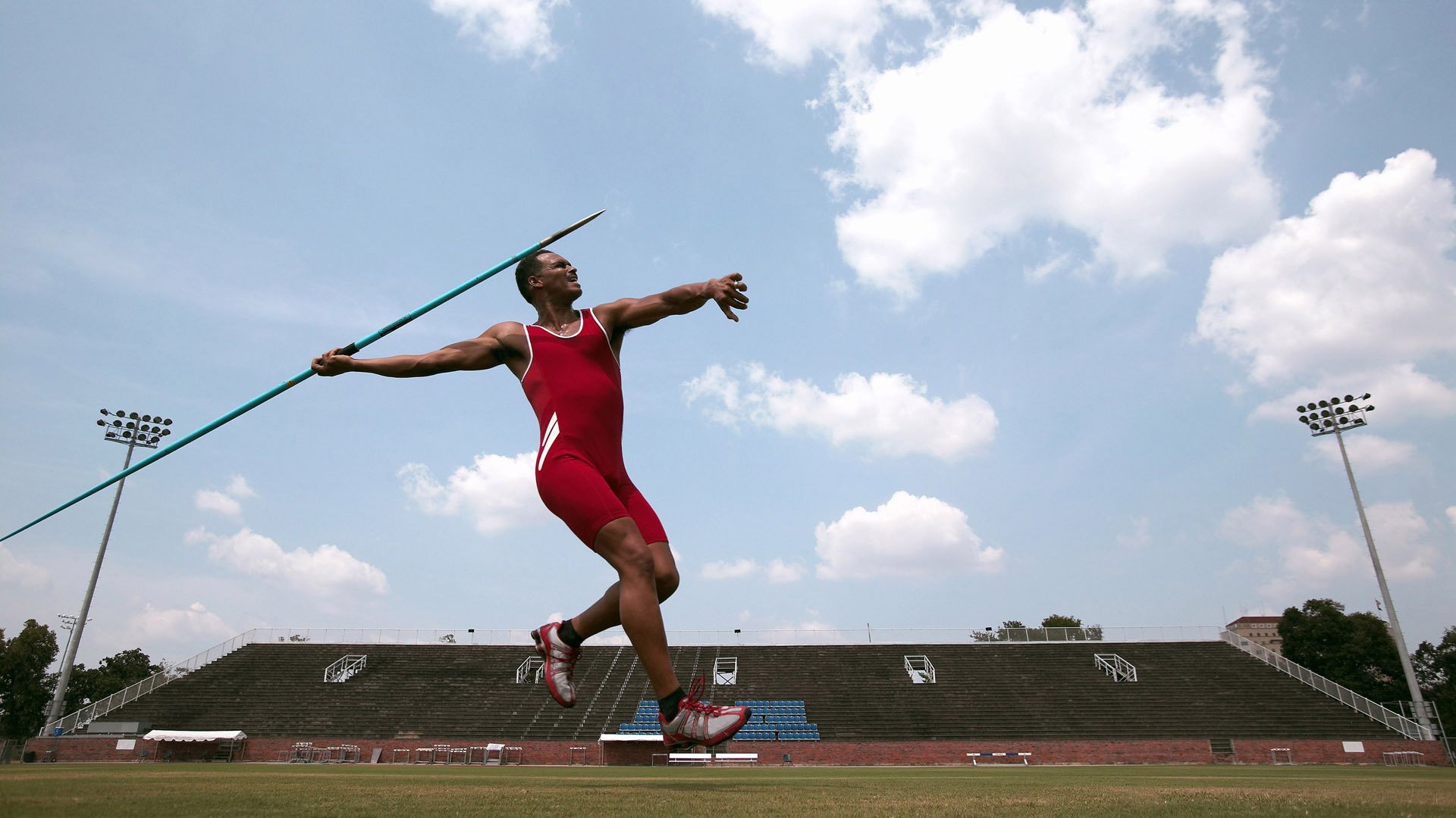 国足再败,我们无话可说,国足再败我们无话可说版面