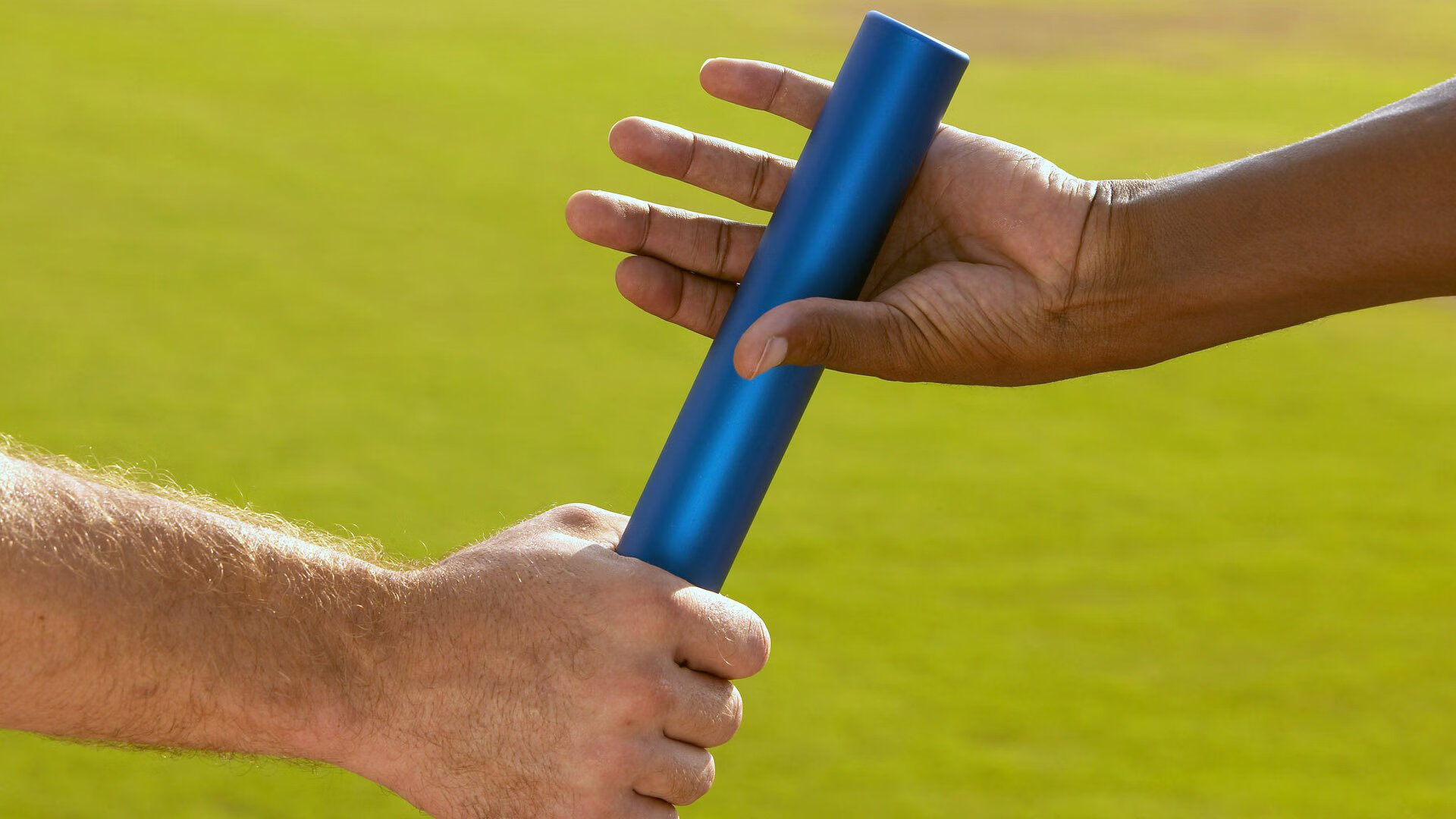 年度爆点：本赛季最具爆点的比赛事件