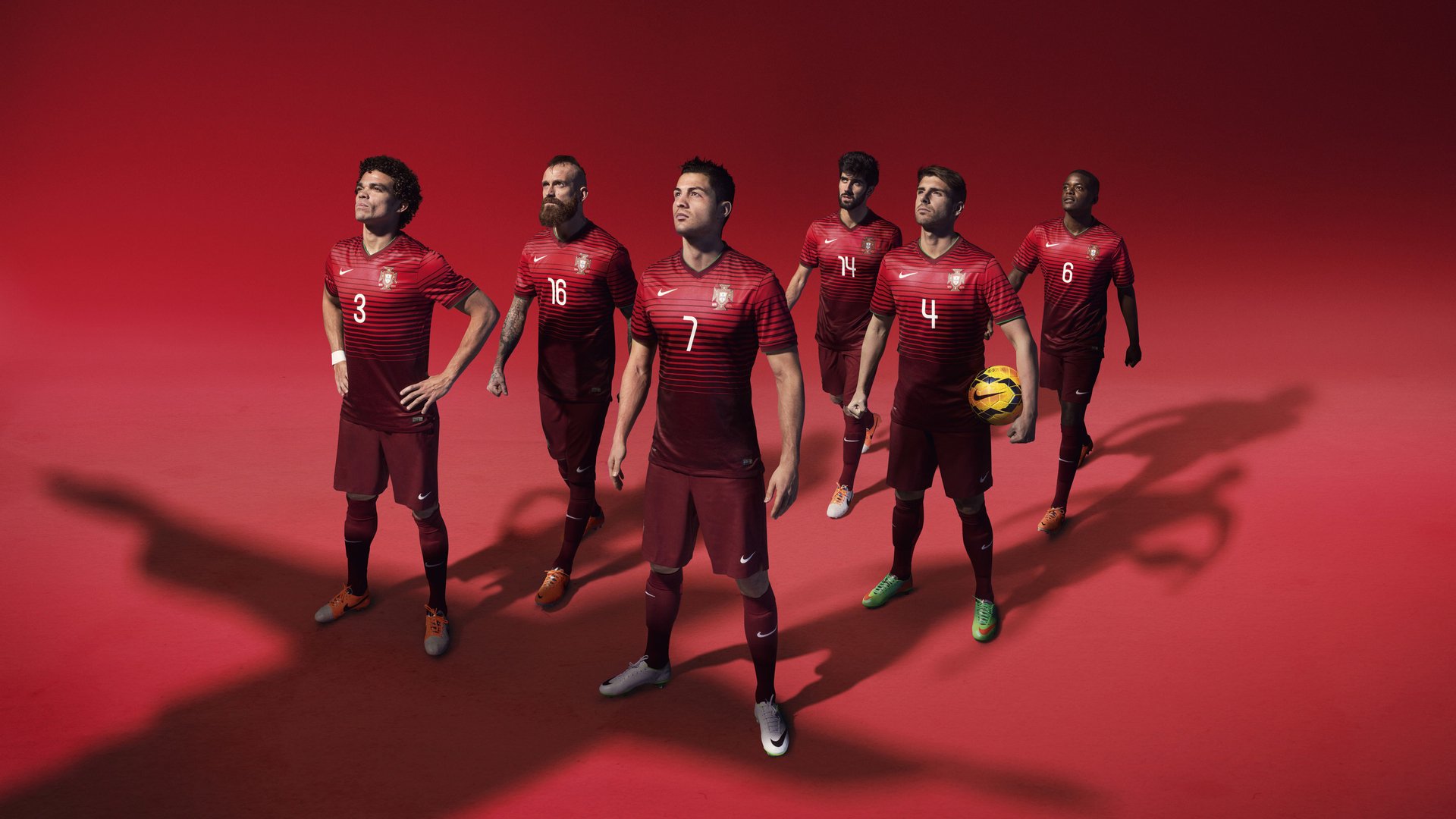 -未来新秀：今年最值得期待的潜力之星，2021最有潜力的新秀