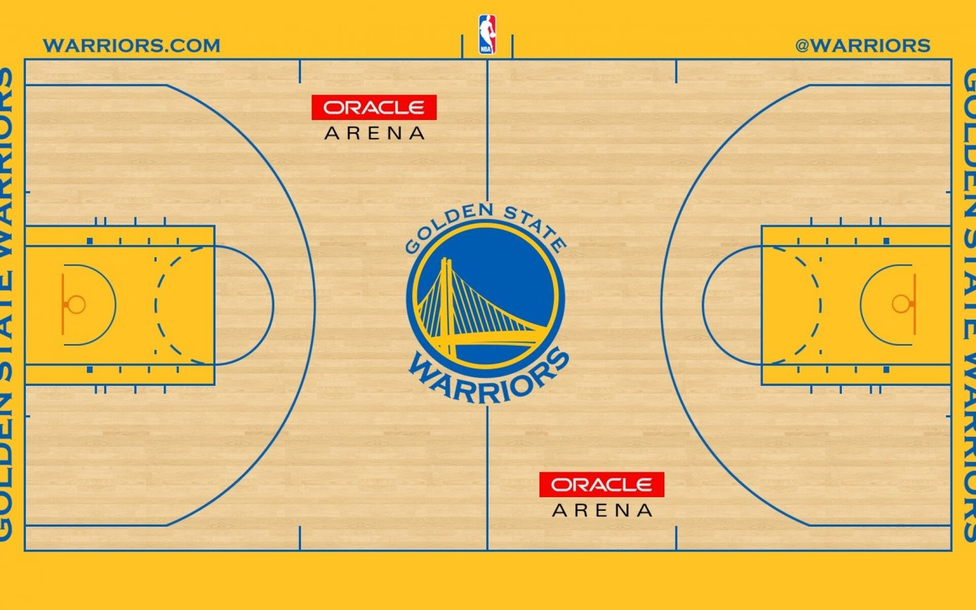 比赛精彩瞬间回放:本周炫技进球、神级扑救不断,精彩进球视频