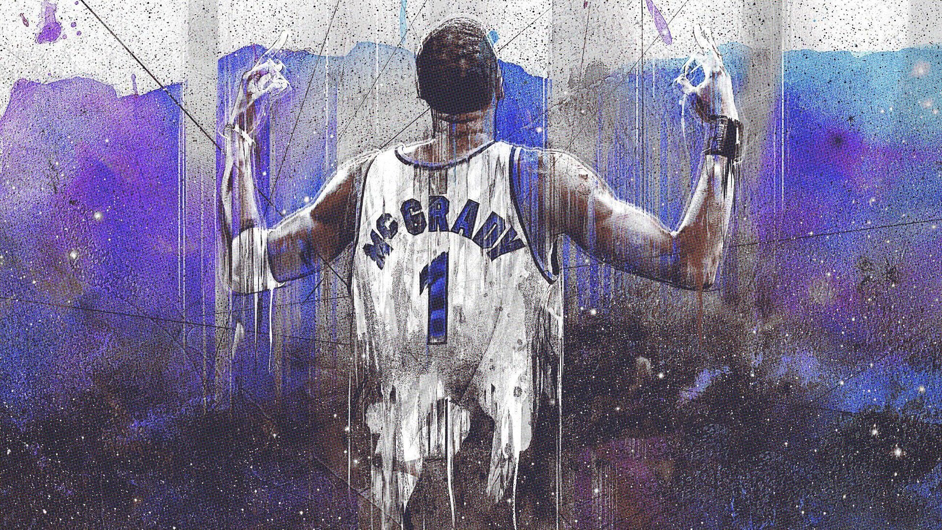 比赛精彩瞬间:封盖、投篮、抢断精彩集锦!,篮球封盖