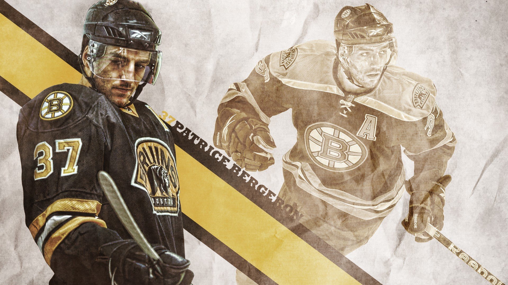 王者荣耀战队运营：如何打造一支成功的KPL战队，王者荣耀战队运营大全