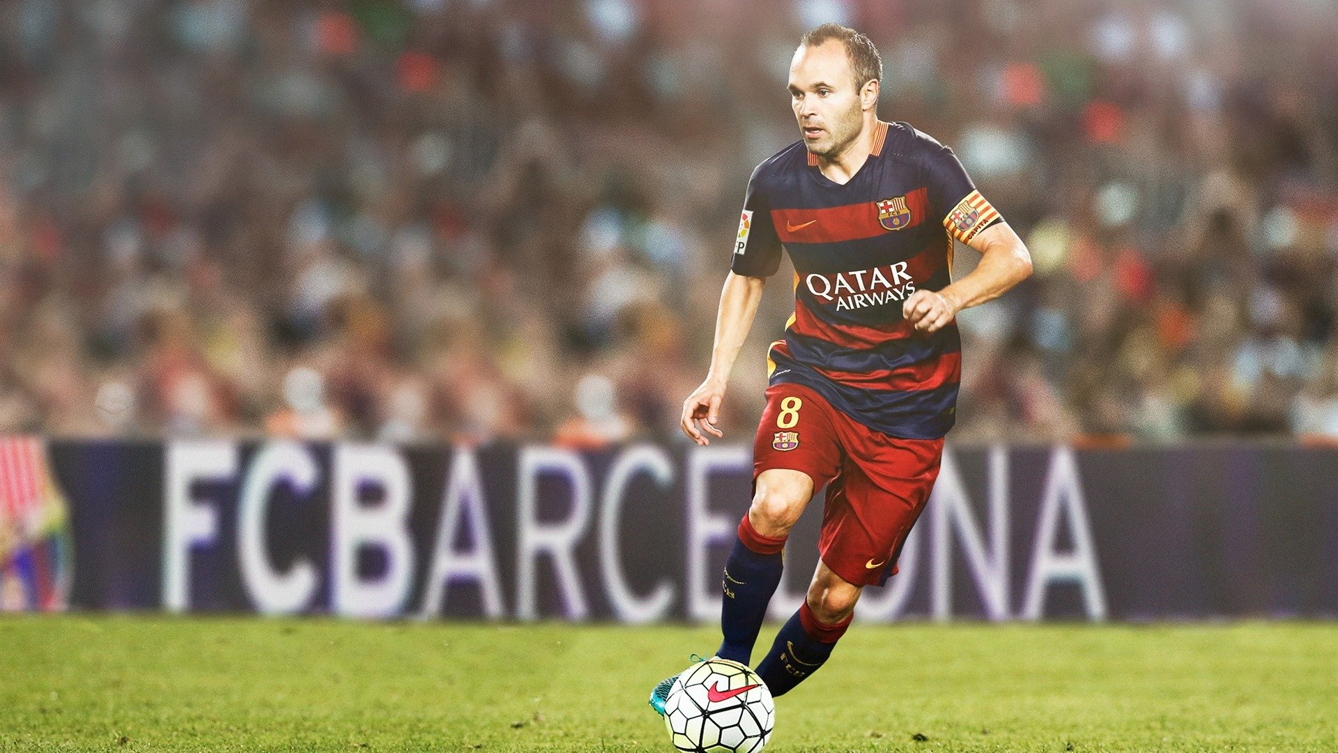 球迷电台:全民投票选出“年度最感人瞬间”,中国球迷投票全明星