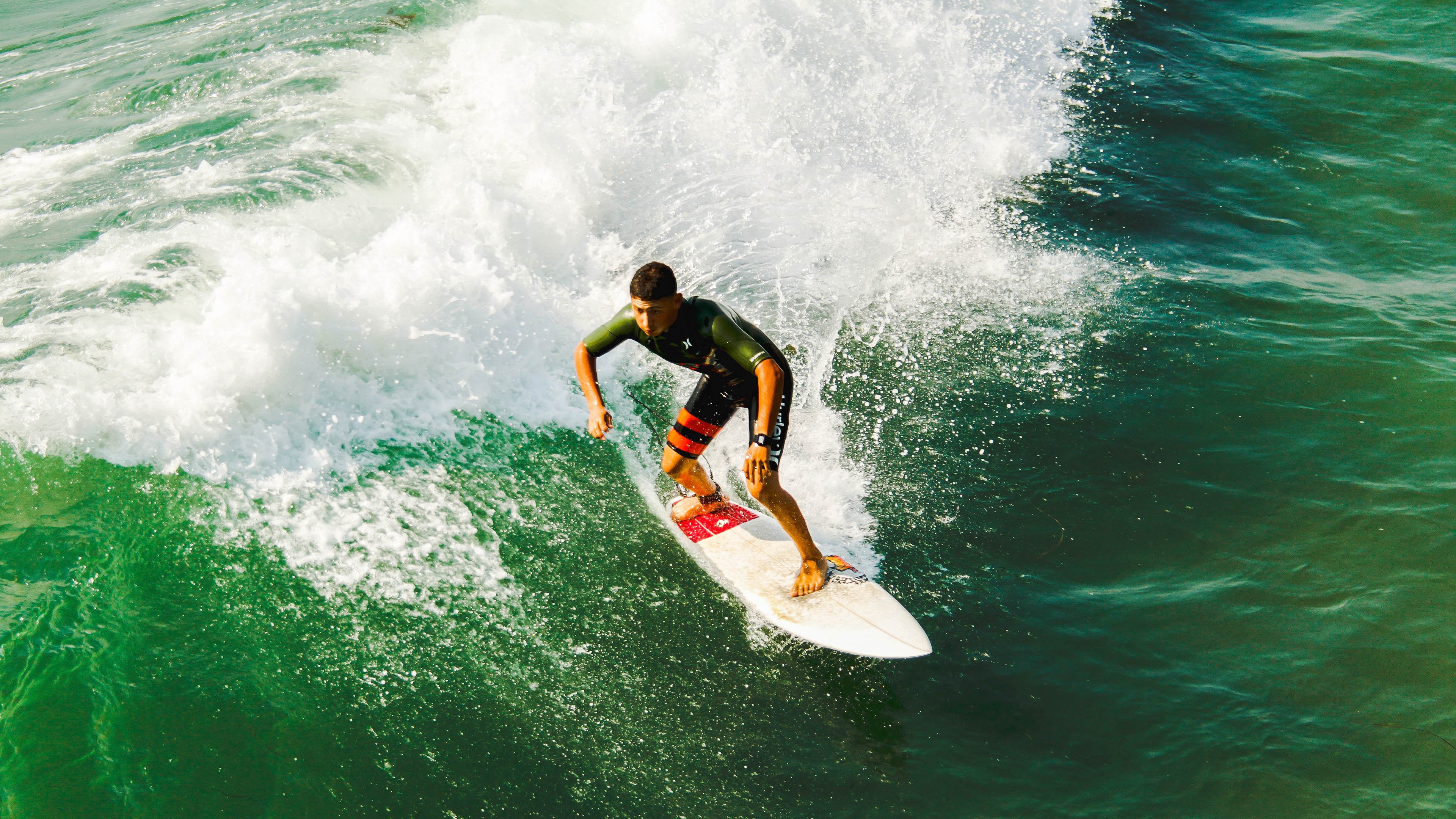 电竞女神COS出战夺冠,引爆二次元体育圈,电竞职业选手的玩cos的
