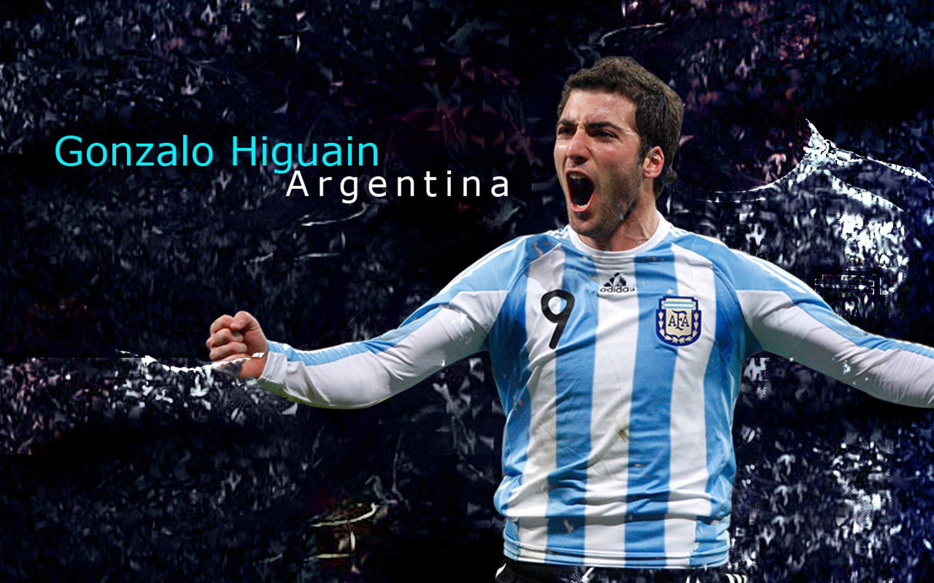 青少年足球联赛多渠道直播,满足全民观赛需求,扩大赛事影响力